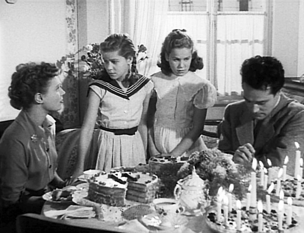 A két Lotti_mafabhu