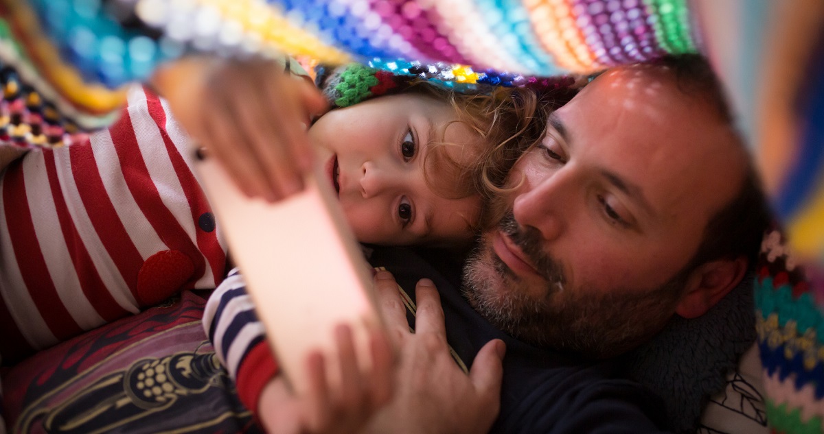 Fotó: Getty Images - Image taken by Mayte Torres