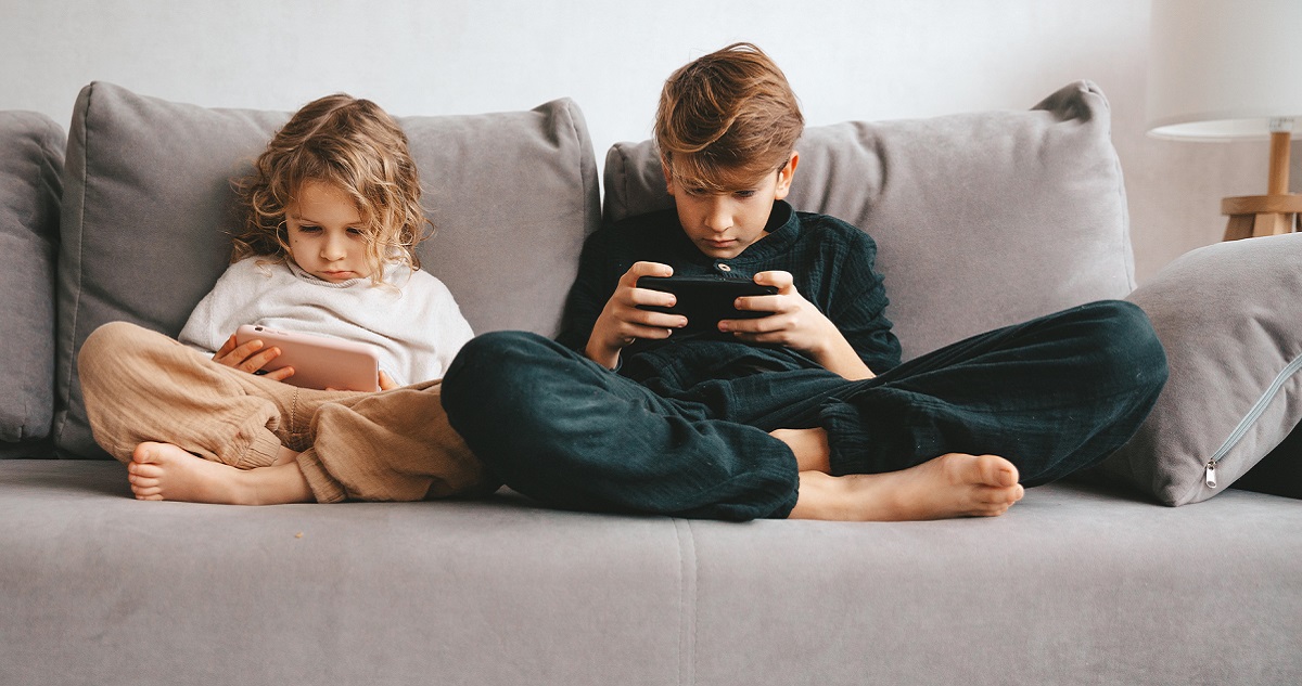 Fotó: Getty Images - Vera Livchak