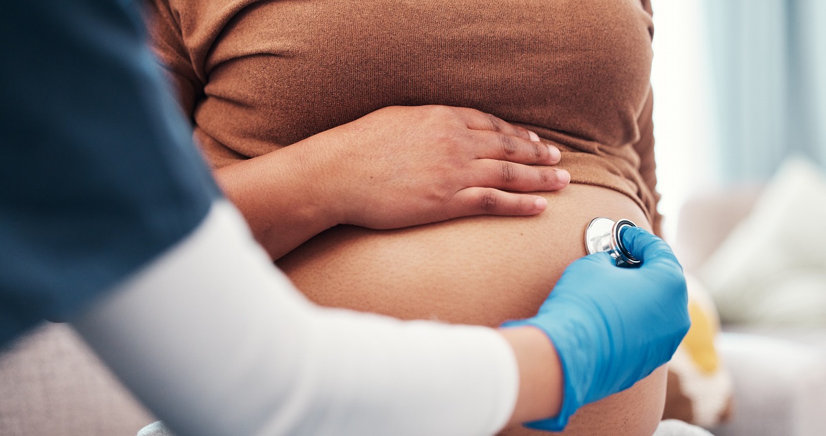 Fotó: Getty Images - PeopleImages