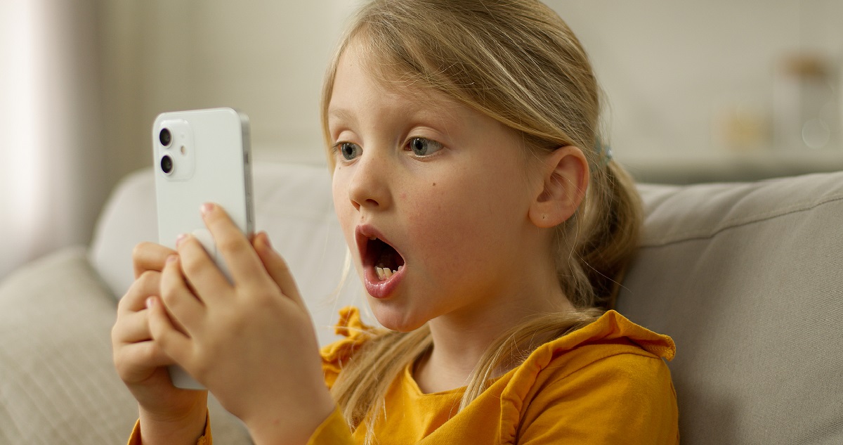 Fotó: Getty Images - Yuliia Kaveshnikova