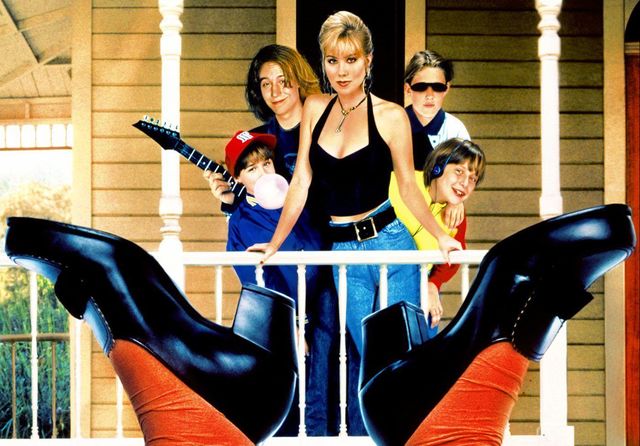 Kipurcant a bébicsősz_fotó_starity