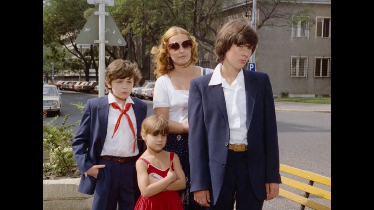 Szeleburdi_család_foto_imdb