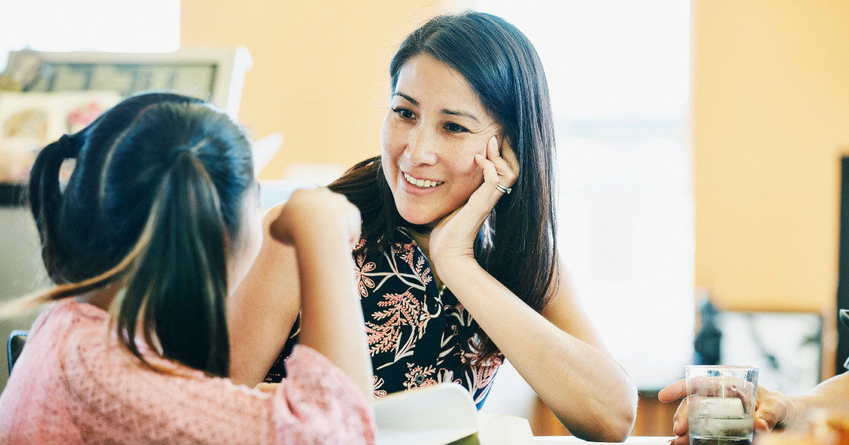 anya_lánya_beszélgetés