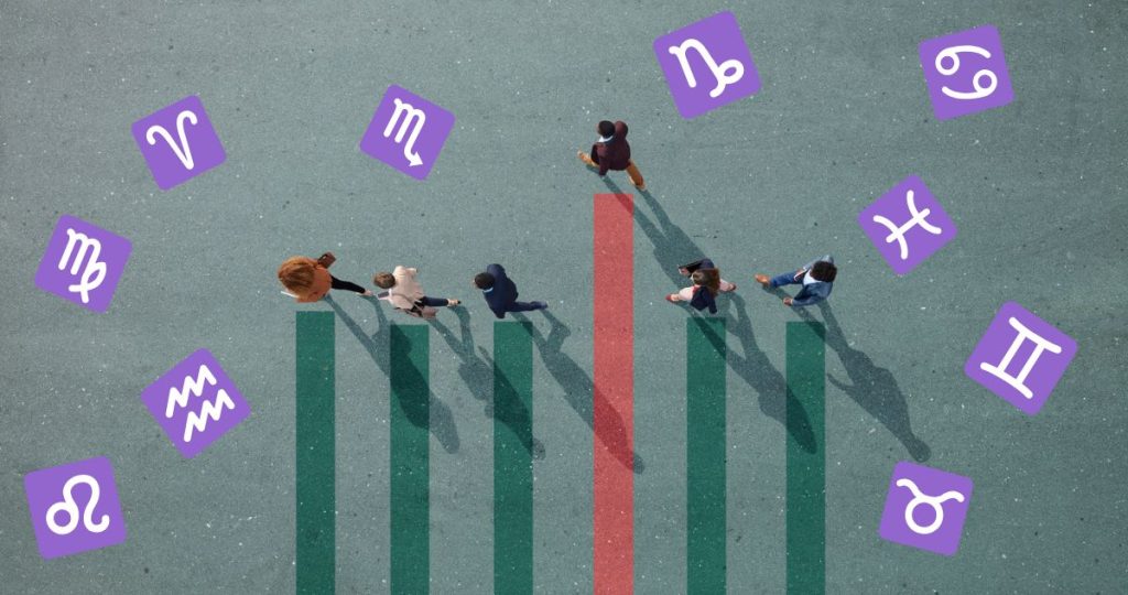 horoszkop2 - Gyerekszoba horoszkóp kitartás