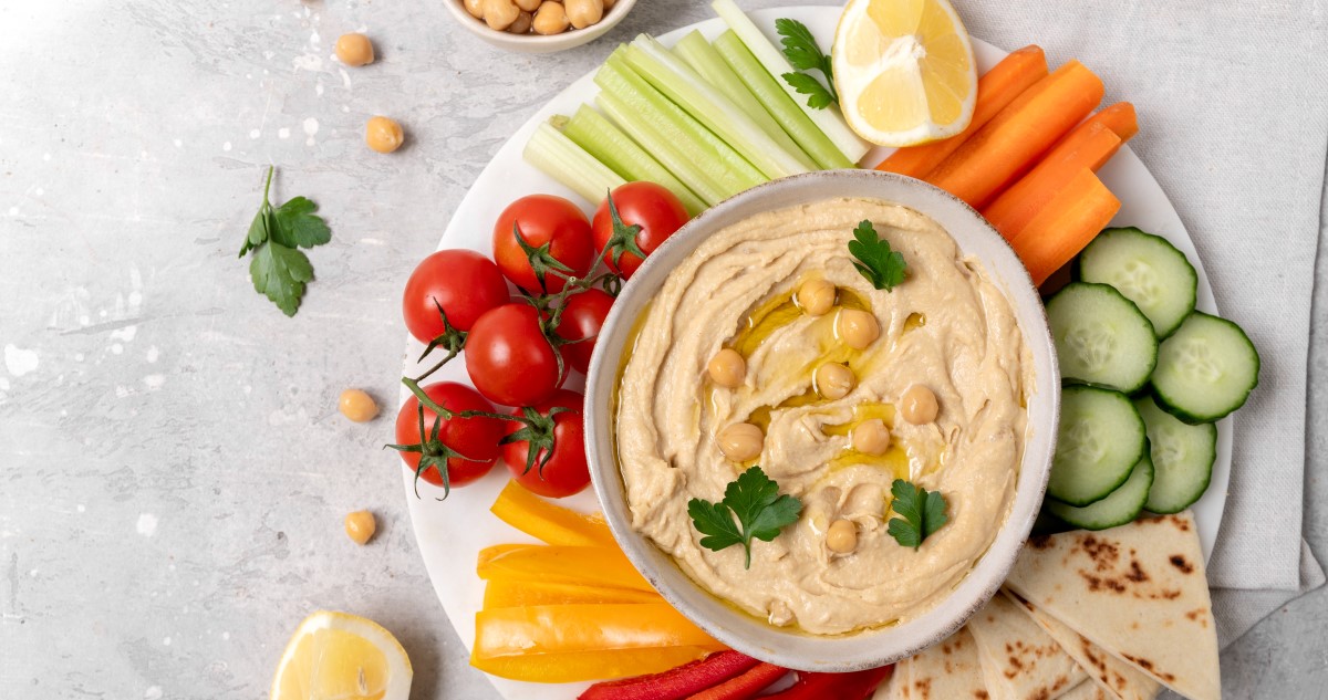 (A kép illusztráció. Kép forrása: Getty Images)