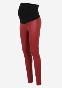 Pieces Materniti ’Sallie’ leggings – Aboutyou.hu 16 490 Ft