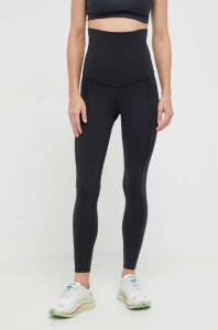 Reebok Lux kismama leggings – ansewar.hu 18 990 Ft