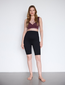 Reserved sportos biciklis rövidnadrág 5995 Ft