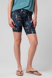 Lelosi Bermuda Maitso leggings 11 900 Ft