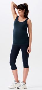 Brendon Noppies Night kismama leggings 9490 Ft