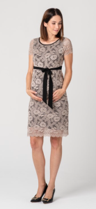 Brendon Leila/A kismamaruha 19 290 Ft