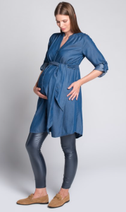 Bendon Reka kismamaruha 23 990 Ft