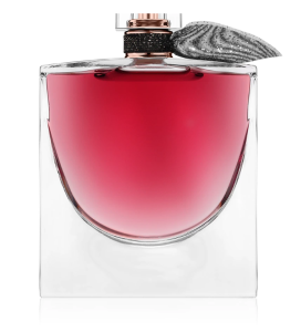Lancome La Vie Est Belle L'Elixir Eau de Parfum