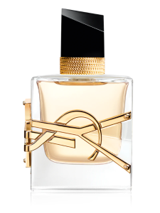 Yves Saint Laurent Libre Eau de Parfum