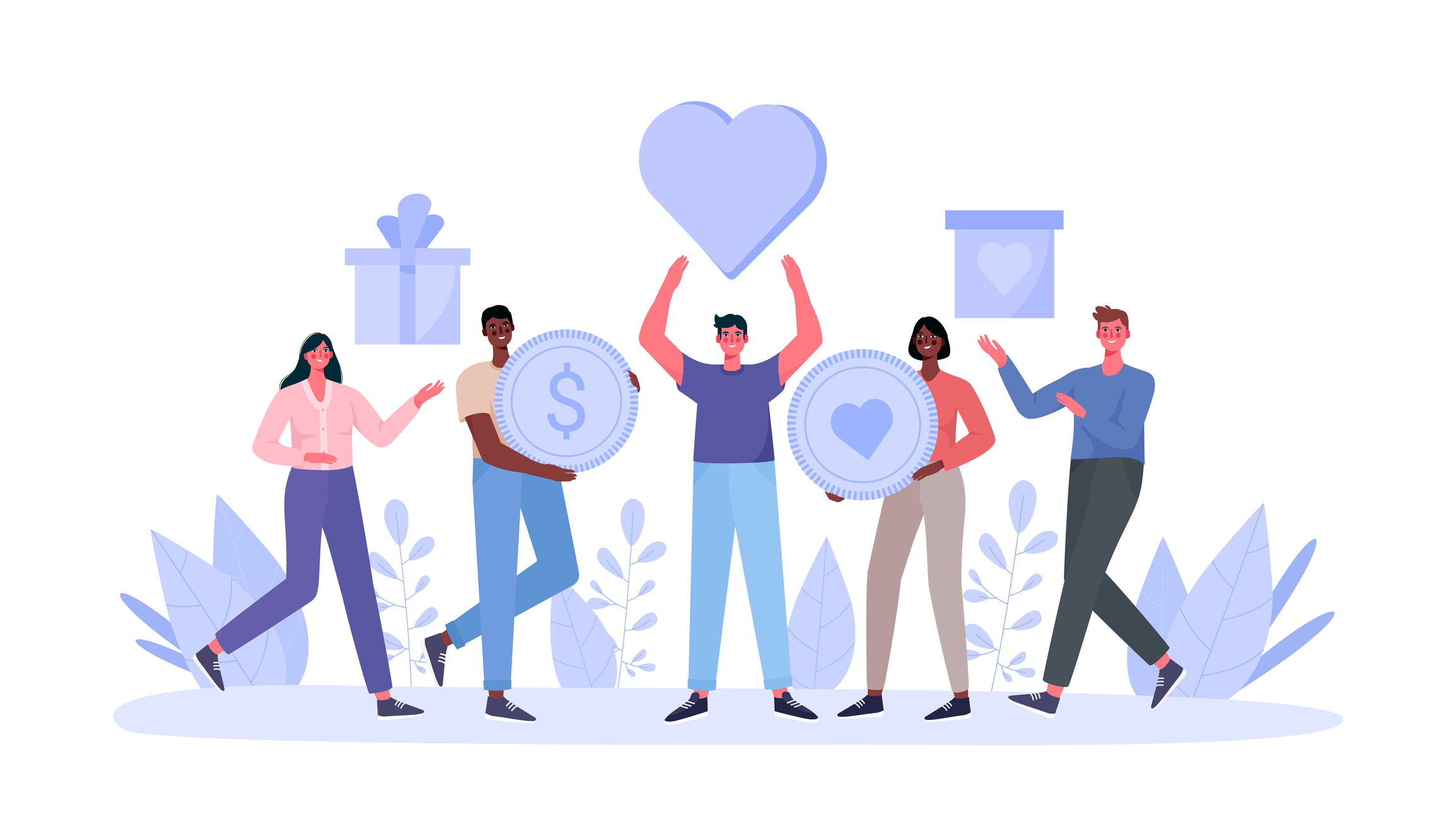 társadalmi költségek