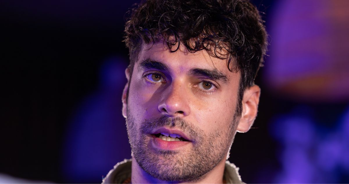 Freddie, Fehérvári Gábor Alfréd