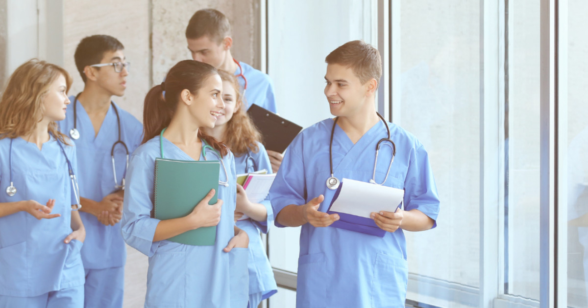 KH_gyogyvarazs_jovogyogyitoi