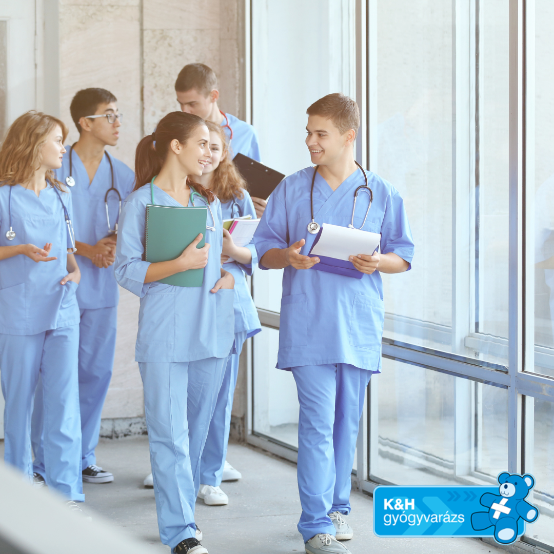 KH_gyogyvarazs_jovogyogyitoi
