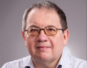 Venk László e-kereskedelni szakértő - Gyerekszoba Venk László e-kereskedelni szakértő