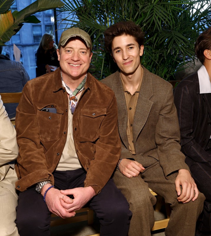 (Fotó: Cindy Ord/Getty Images)