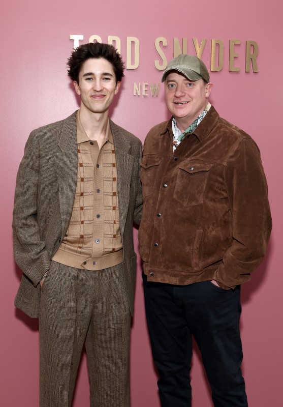 (Fotó: Cindy Ord/Getty Images)