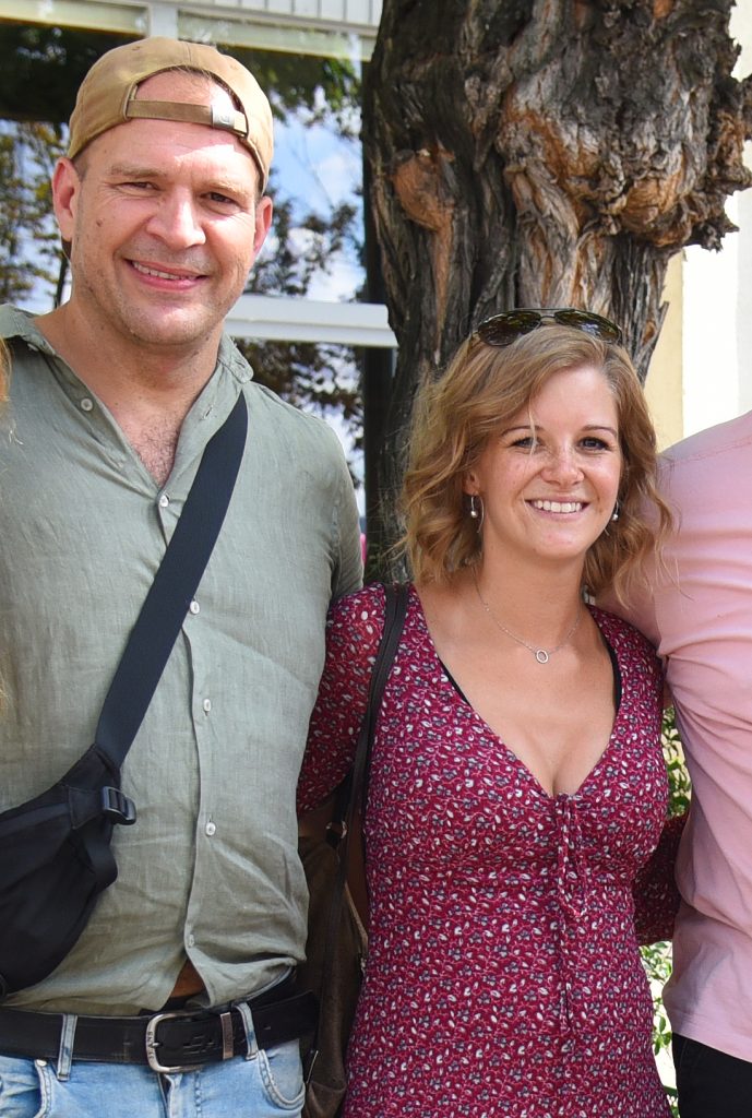 (Fotókredit: Olajos Piroska via Fotocentral)