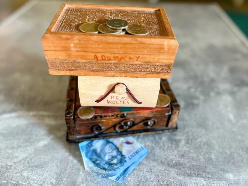 dobozok - Gyerekszoba dobozok