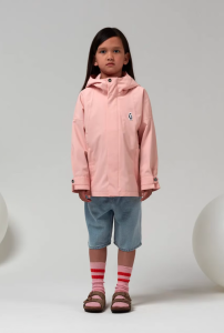 Gosoaky gyerek esődzseki 39990 Ft