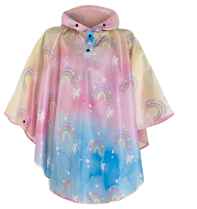 Baagl Unicorn esőpelerin 12 090 Ft