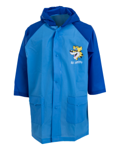 Viola esőkabát 3690 Ft