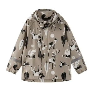 Reima gyerek esőkabát 22 990 Ft