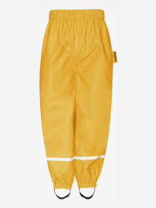 Playshoes Tapered funkcionális nadrág 28 490 Ft