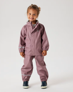 Name It funkcionális ruha 18 490 Ft