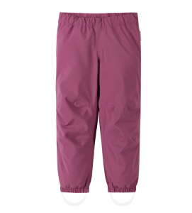 Reima Kaura vízhatlan nadrág 15 990 Ft