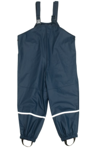 Playshoes gyerek esőnadrág 7490 Ft