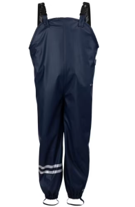 Trespass Baby Raining esőnadrág 16 390 Ft