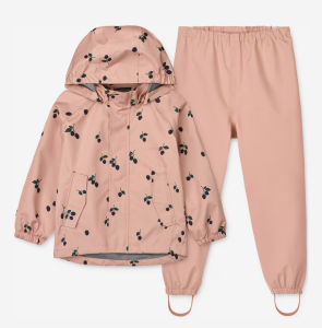 Liewood Pedia funkcionális ruha 40 990 Ft