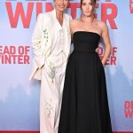 emma thompson és lánya