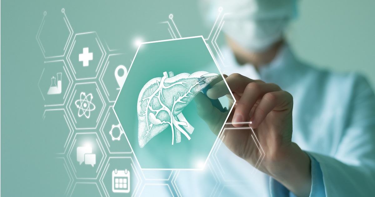 Fotó: Getty Images - mi-viri