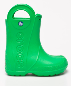 Crocs Grass gumicsizma – Answear.hu 12 990 Ft