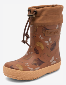 Bisgaard gumicsizma – Aboutyou.hu 26 990 Ft