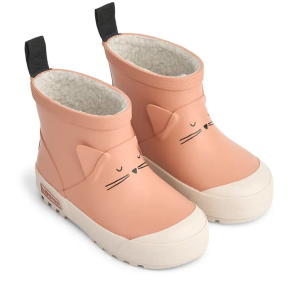 Liewood Jesse Cat Thermo gyerek gumicsizma – answear.hu 23 990 Ft