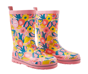 Reika Taima2.0 gumicsizma – sportisimo.hu 12 290 Ft