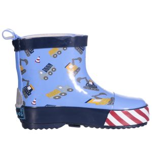 Playshoes Blue gyerek gumicsizma – Brendon.hu 7990 Ft