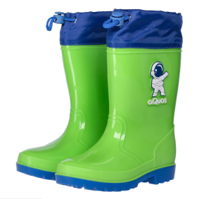 Aquos rasty K Collar gumicsizma 6290 Ft