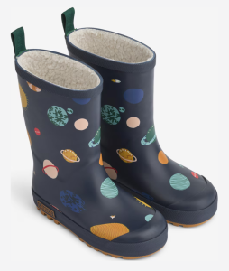 Liewood sötétkék gumicsizma – aboutyou.hu 24 990 Ft
