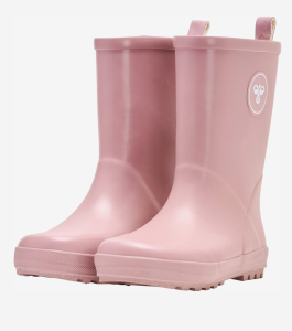 Hummel rózsaszín gumicsizma – Aboutyou.hu 16 490 Ft
