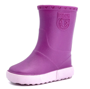 Boatilus Nautic T gumicsizma – Sportisimo.hu 13 790 Ft