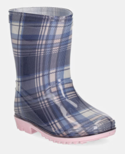 United Colors of Benetton gyerek gumicsizma – Answear.hu 8490 Ft